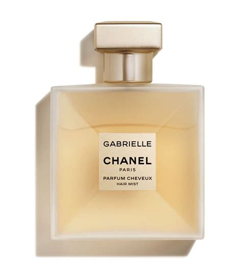 gabrielle chanel uk|Chanel gabrielle price.